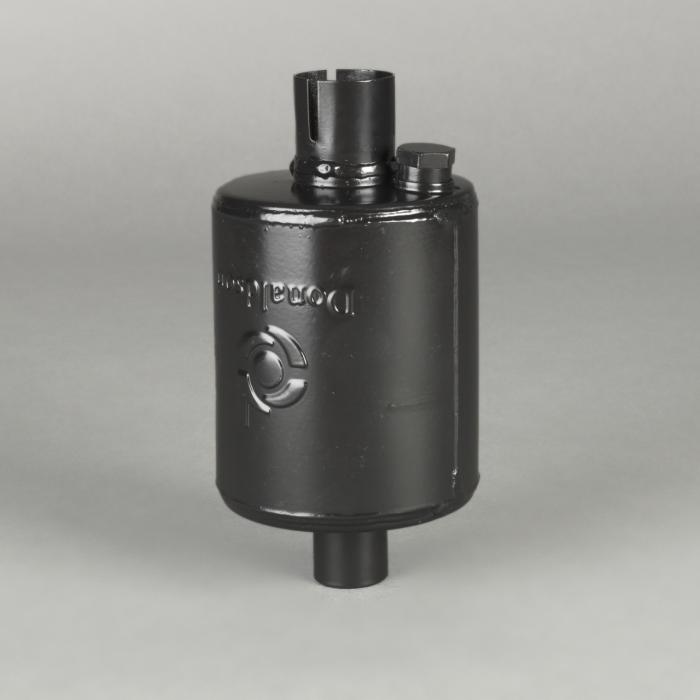 M045123